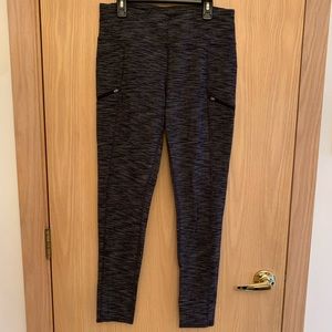 Athleta leggings